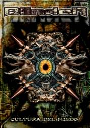 Blinder : Cultura del Miedo